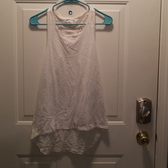 Tank - Picture 1 of 3